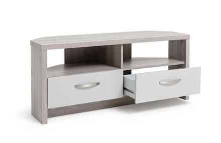Photo of free Tv cabinet (Newtown RG1) #3
