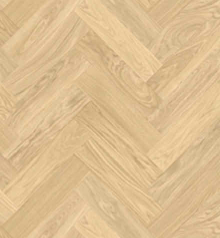 Photo of Vinyl flooring (Buxton NR10) #1