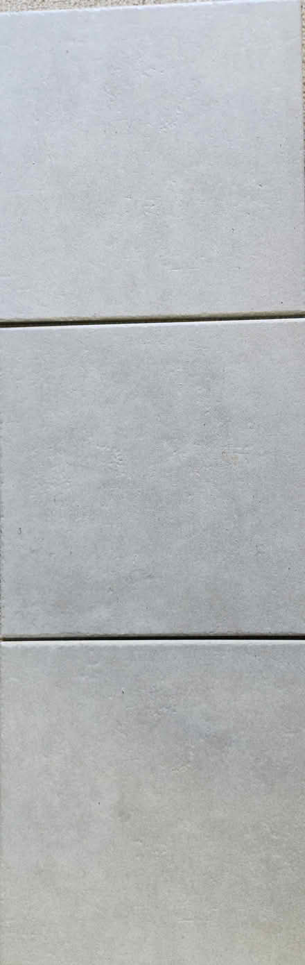 Photo of free Porcelain tiles (BR6) #1
