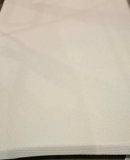Photo of free Queen Bed Story Mattress Topper (Port Murray, NJ) #2