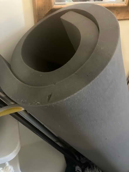 Photo of free Acoustic insulating foam (Olympia W14) #1