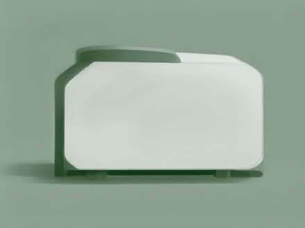 Photo of Tv anything (Exeter Golf and Country Golf Club EX2) #1