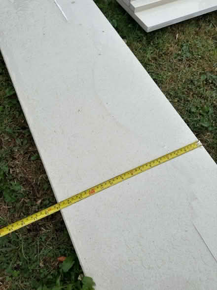 Photo of free Old fireplace (Kendal LA9 7) #3