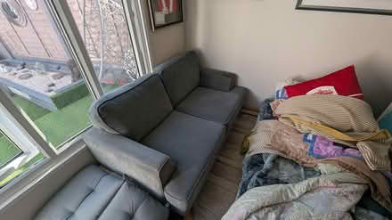 Photo of free L305rx (bootle) #4