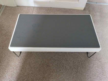 Photo of free Extra shelf for.cupboard (Holt Park LS16) #1