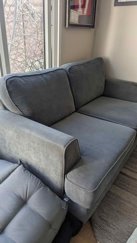 Photo of free L305rx (bootle) #1