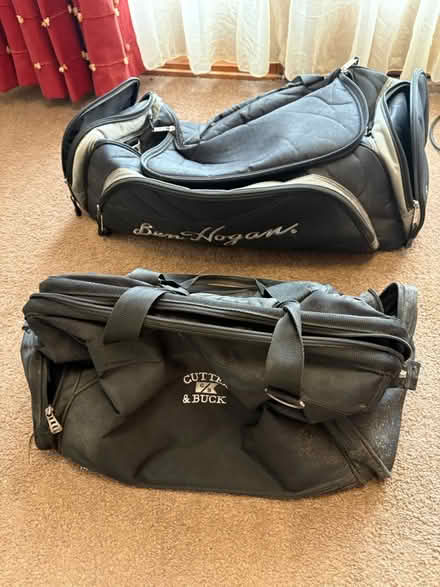 Photo of free Various items (Rathmichael, Co Dublin) #1