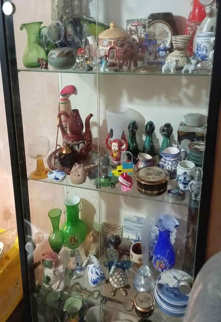 Photo of Anything interesting (Birmingham) #1