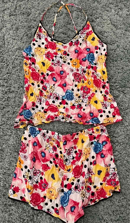 Photo of free Summer pjs - size 10 (St Julians AL1) #1
