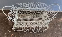Photo of free Wire Basket (North Everett) #1