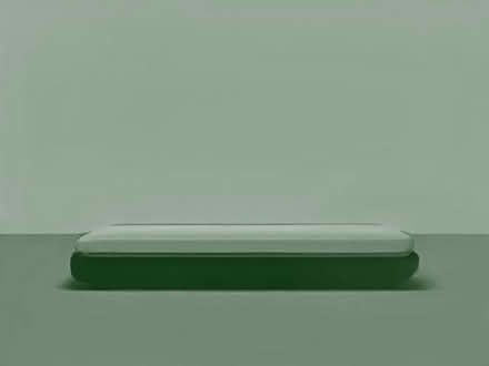 Photo of free Single futon (Southside EH8) #1