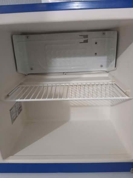 Photo of free Fosters beer fridge.Repairs (South Reading RG2) #2