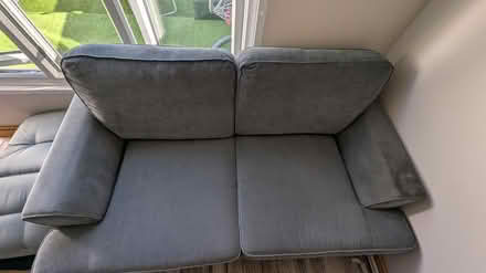 Photo of free L305rx (bootle) #2