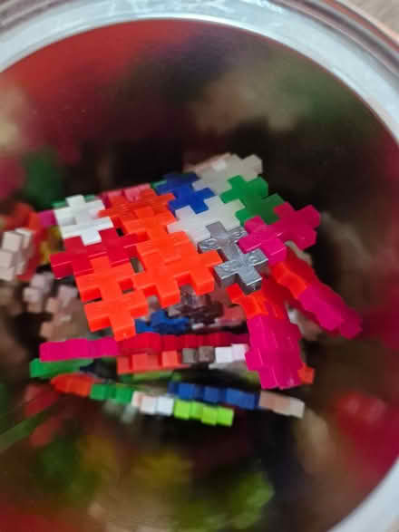 Photo of free Toys (UB5 Northolt) #2