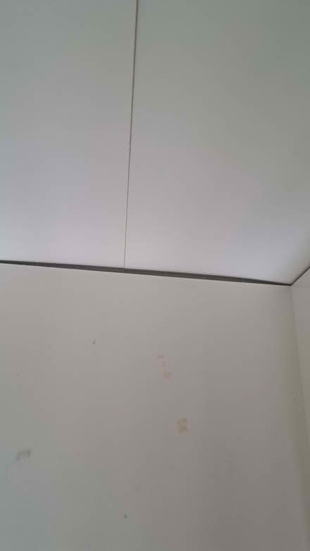 Photo of free Ikea white Hemnes wardrobe (New Marston OX3) #4