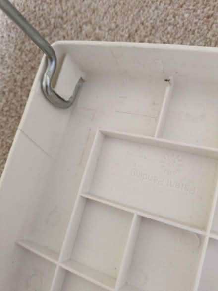 Photo of free Extra shelf for.cupboard (Holt Park LS16) #3