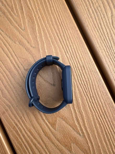 Photo of free Smart watch (Cheadle Hulme SK8) #3