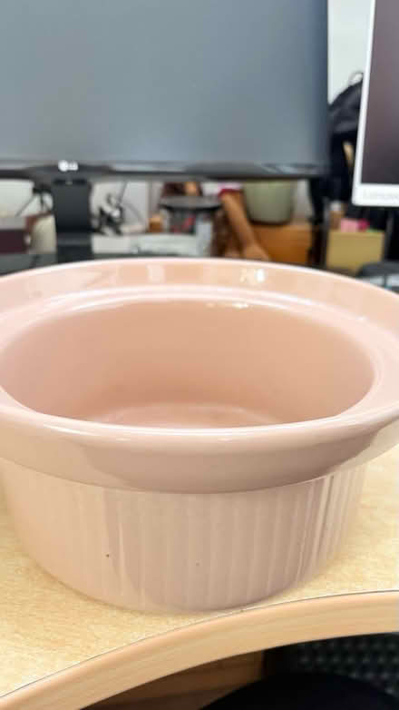 Photo of free Vintage Slow Cooker (Potters Bar, EN6) #2