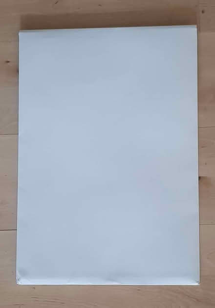 Photo of free Large envelopes x 9 (Top Amersham HP6) #1
