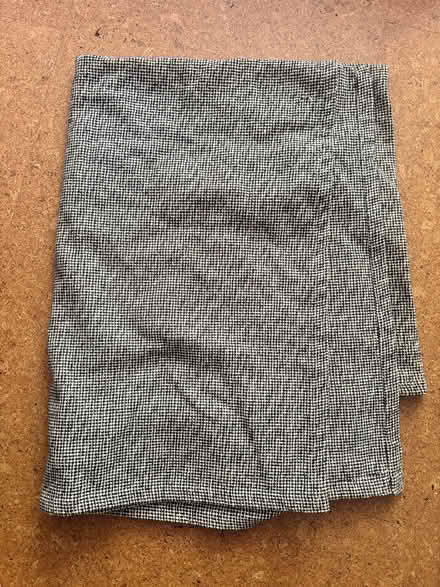 Photo of free IKEA rug (Shepherds Bush W14) #3