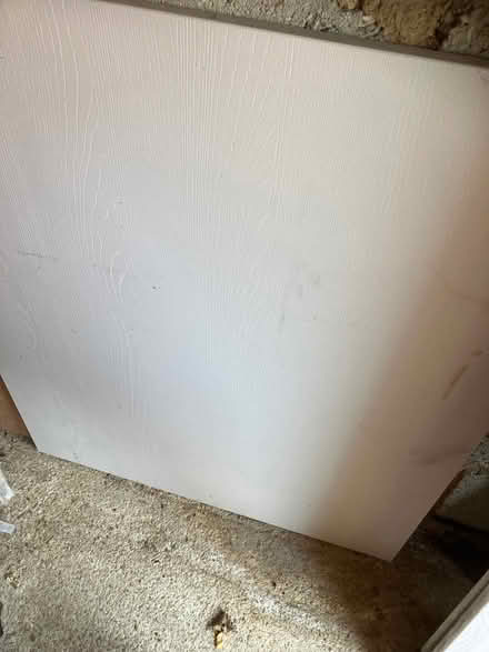 Photo of free Wood and kitchen panels (Thorney Leys OX28) #3