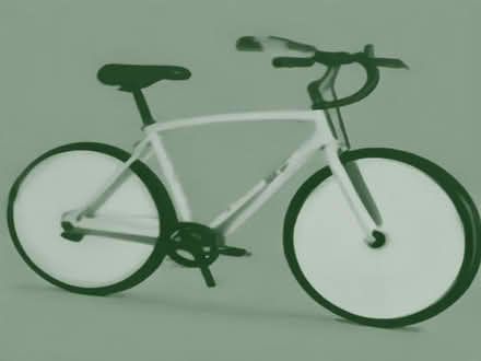 Photo of a bike (Carlisle CA2) #1