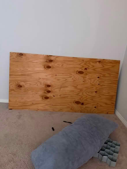 Photo of free wood (Moreno Valley) #3