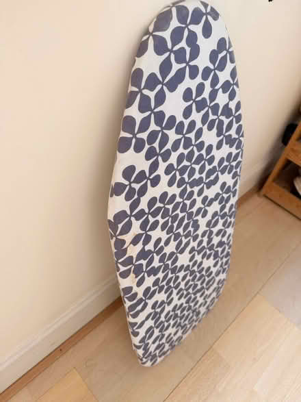 Photo of free Various house stuff (Hendon, NW4, Brent Street) #4