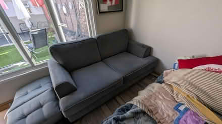 Photo of free L305rx (bootle) #3