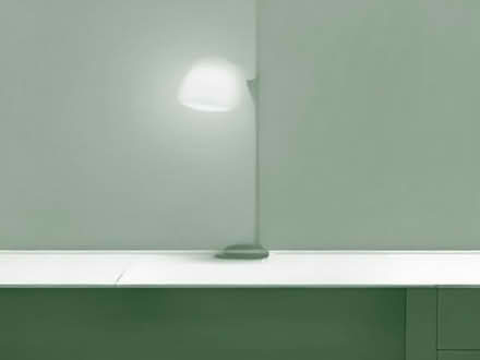 Photo of Worktop whiteish 1.2m long (Cuffley EN6) #1