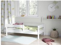 Photo of free Children's Bed Frame 80 × 160cm – Wimbledon (Wimbledon SW19) #3