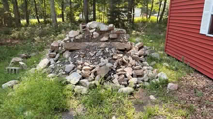 Photo of free Fill (Bushkill 18302) #1