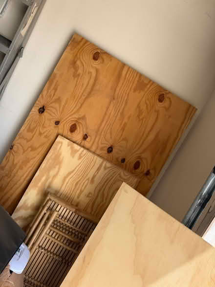 Photo of free wood (Moreno Valley) #4