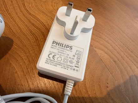 Photo of free 2 Laser hair removal guns - Philips Lumea Advanced - Tria (Highbury N5) #3