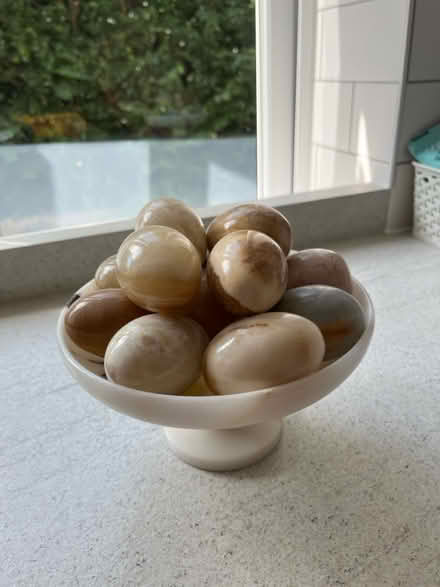 Photo of free Decorative item (Waterloville) #4