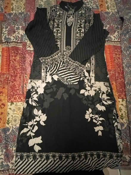 Photo of free Ladies Tops (Norbury SW16) #1