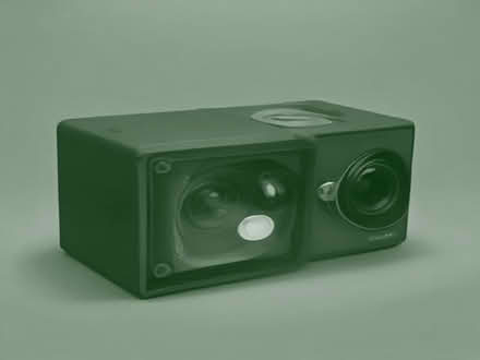 Photo of Pre 1960 Cameras or Photography Items any age or condition (Hugglescote LE67) #1
