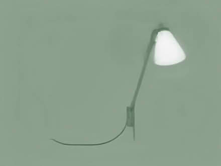 Photo of free Anglepoise lamp (Seaford BN25) #1