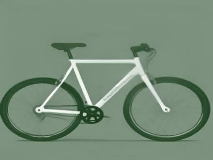 Photo of bikes for 6 and 9 years (Downham Market PE38) #1