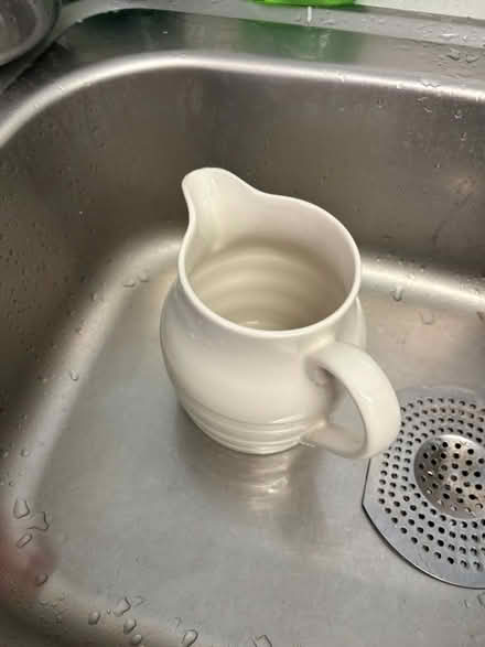 Photo of free Plates (Hanworth TW13) #2