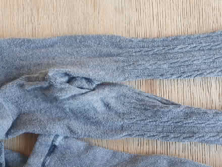 Photo of free Girls School Tights Age 6 (Maidenhead, SL6 4) #4