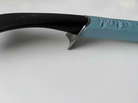 Photo of free Prestige Slotted Spatula, Standing (Union Street, Borough SE1) #4