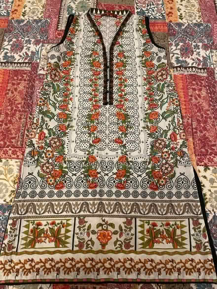 Photo of free Ladies Tops (Norbury SW16) #2