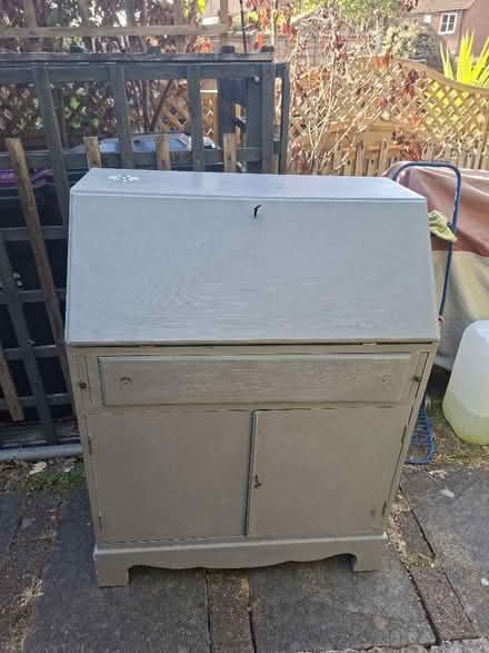Photo of free Bureau (Little Amwell SG13) #1