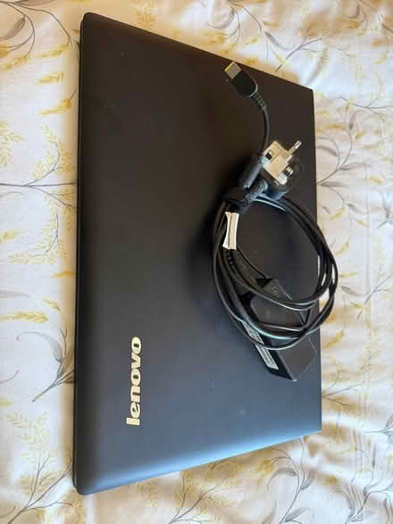 Photo of free Windows 10 Laptop (Kingsteignton TQ12) #2