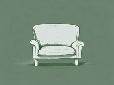Photo of Sitting room chair (Stalybridge SK15) #1