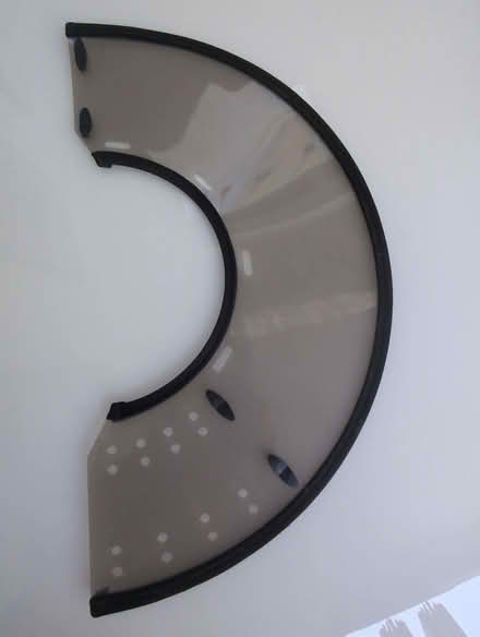 Photo of free MDC Smart Collar for dogs - Size 2 (Raynes Park SW20) #1