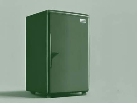 Photo of Tall upright freezer (Goldthorn Hill WV3) #1