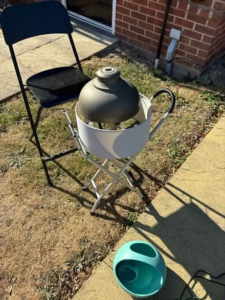Photo of free Various (Staplehurst TN12) #3