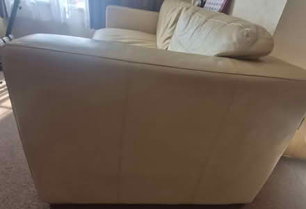 Photo of free Furniture (Guildford Park GU2) #2